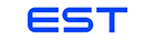 /_app/immutable/assets/05.BT6ZHFUy.png