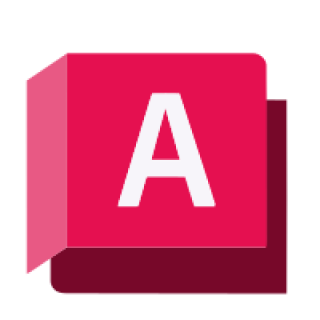 AutoCAD