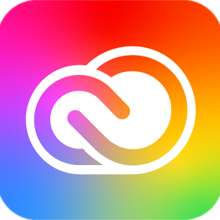 Create Cloud