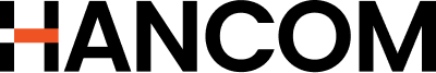 hancom