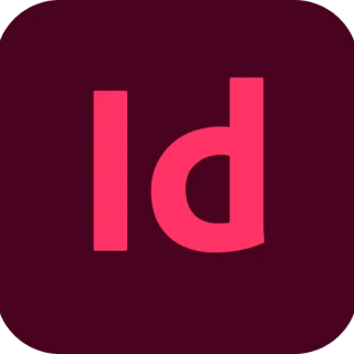 Indesign