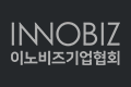 inobiz