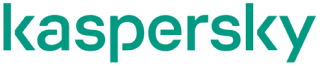 Kaspersky Lab Korea