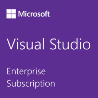 Microsoft Visual Enterprise