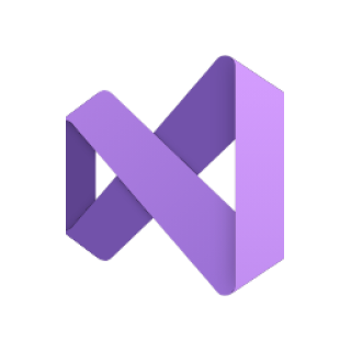 Microsoft Visual Studio