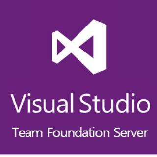 Team Foundation Server