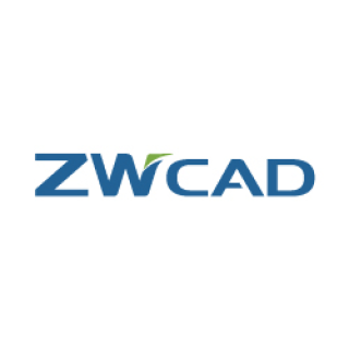 ZWCAD